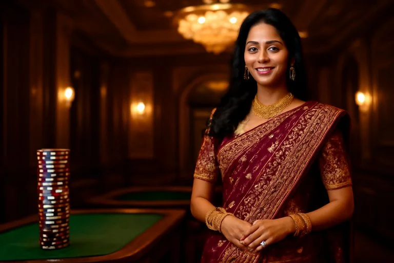 jilibdt 2020 সালের সূচনা পৃষ্ঠা
