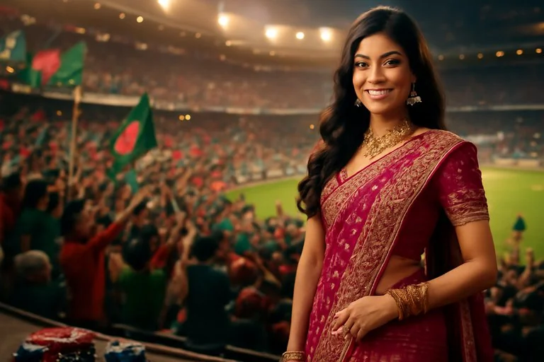 jilibdt লগইন ফর্ম মোবাইল ভিউ