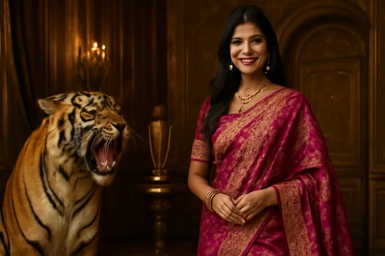 jilibdt রুলেট টেবিলের লাইভ স্ট্রিম