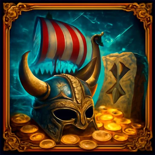 jilibdt app promo banner