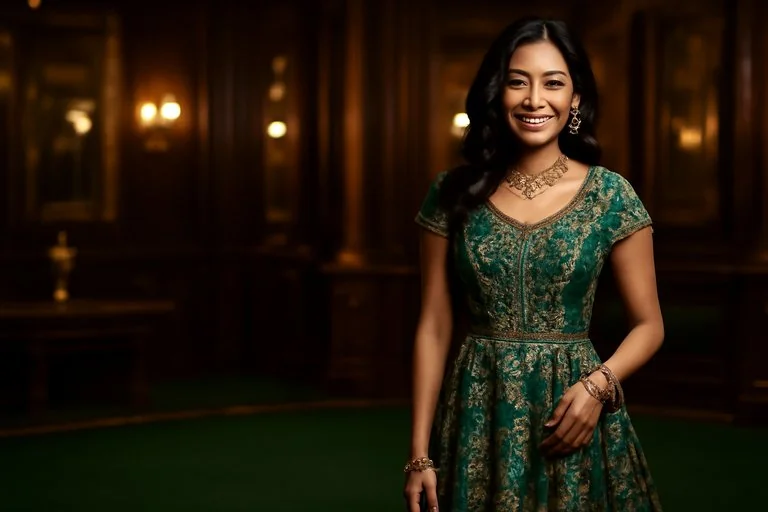 jilibdt থেমে যাওয়ার নিয়ম