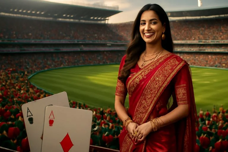 jilibdt মোবাইলে সহজ দেখা